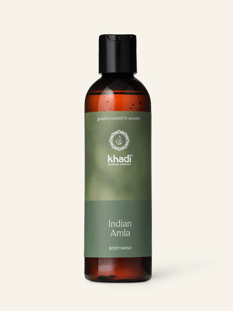 Produktbild 5
