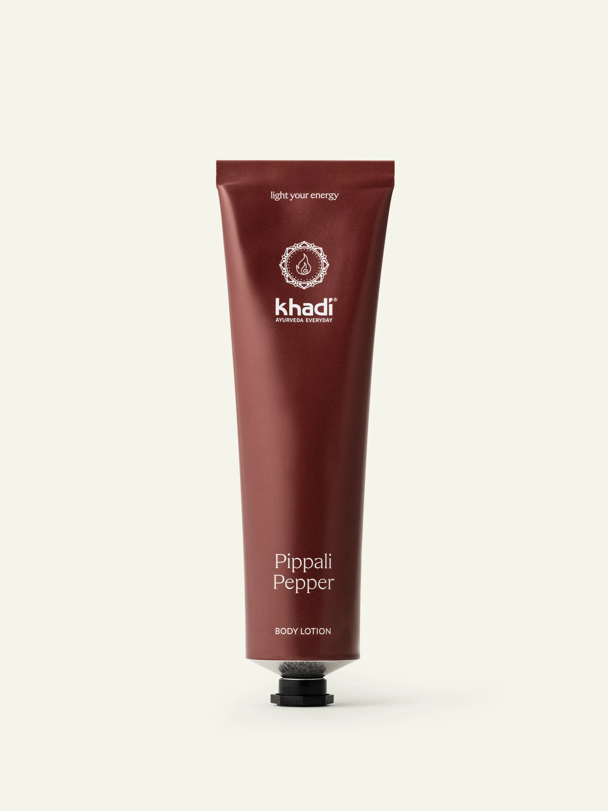 Produktbild 3