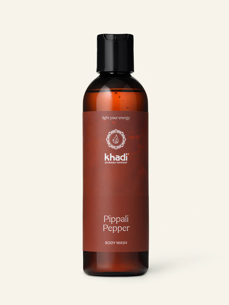 Produktbild 4