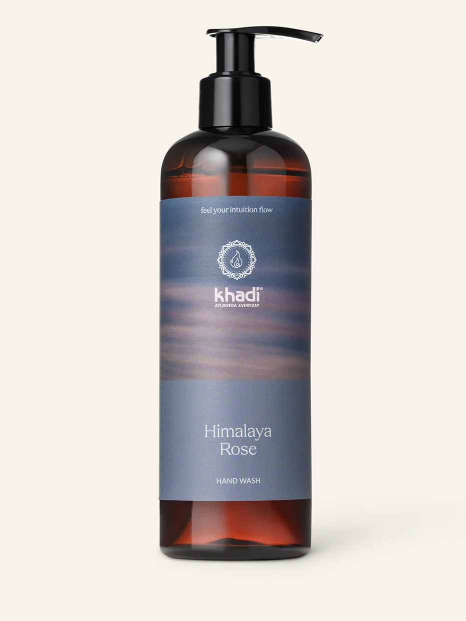 Produktbild 4