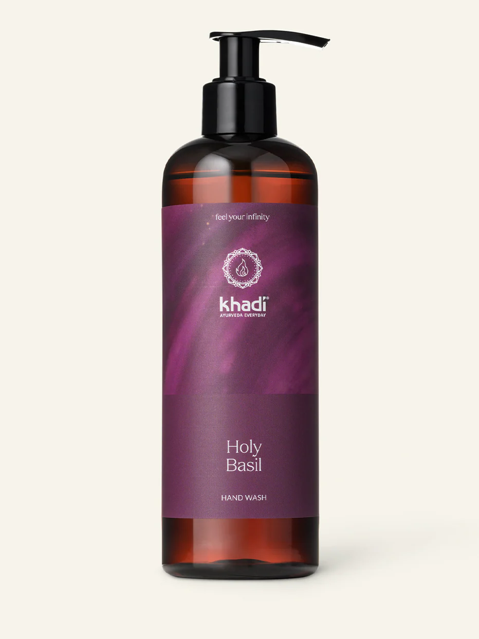 Produktbild 4