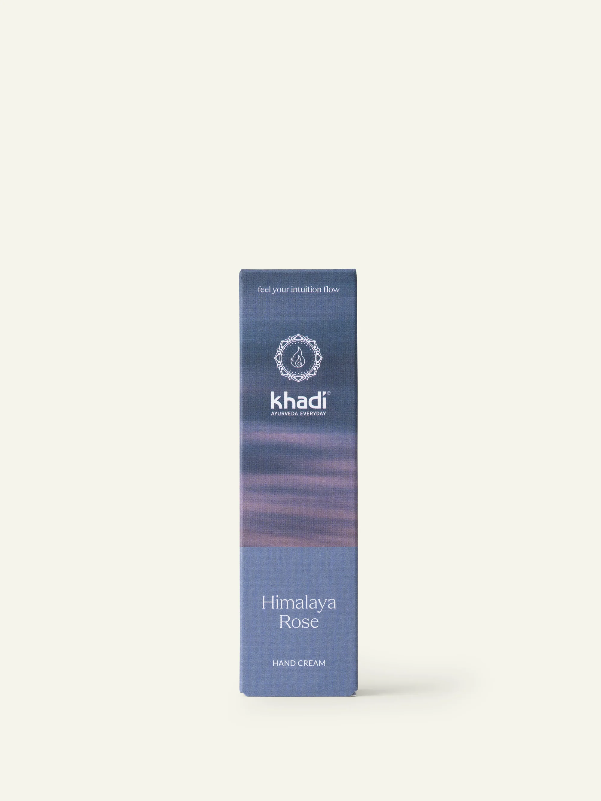 Produktbild 8