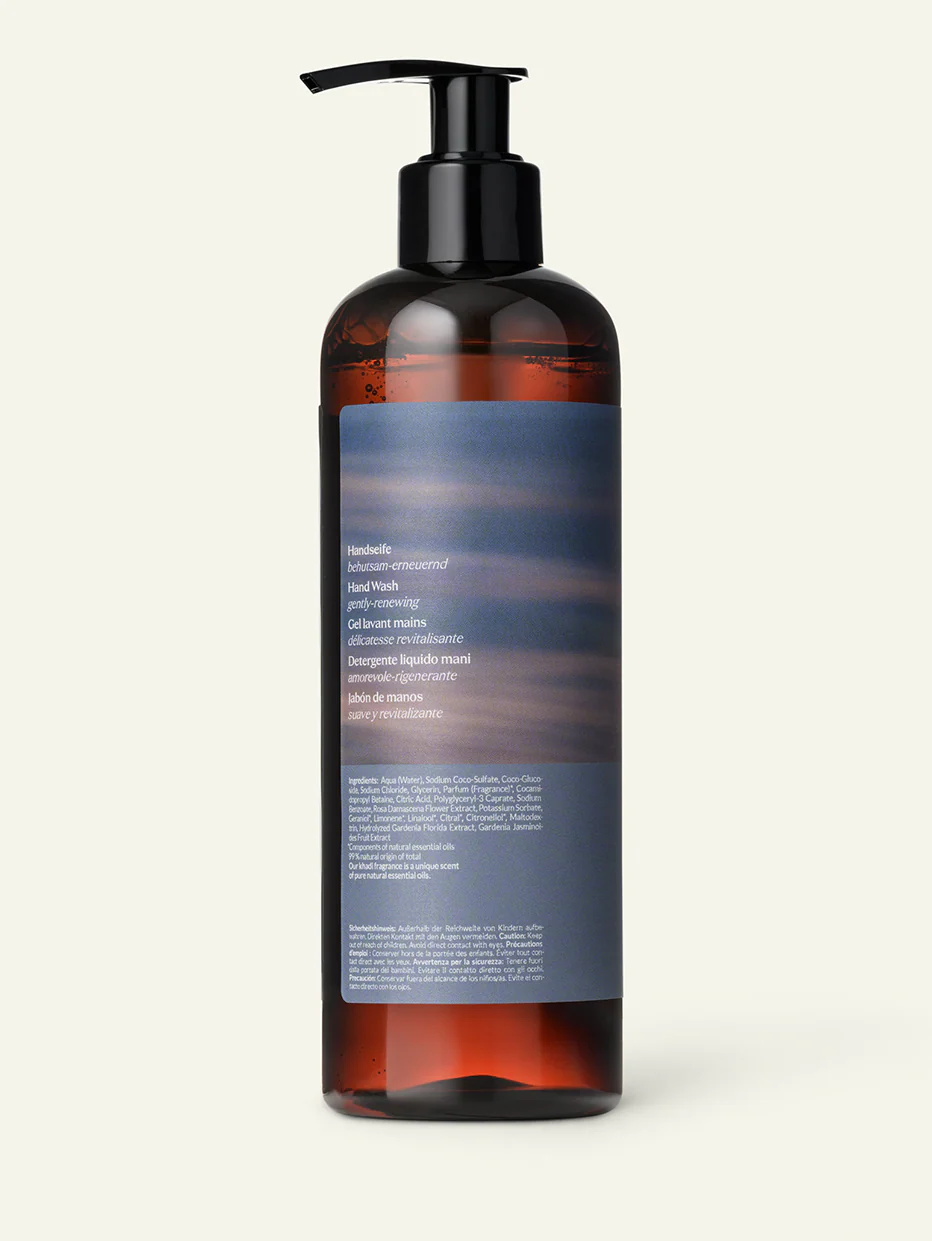 Produktbild 5