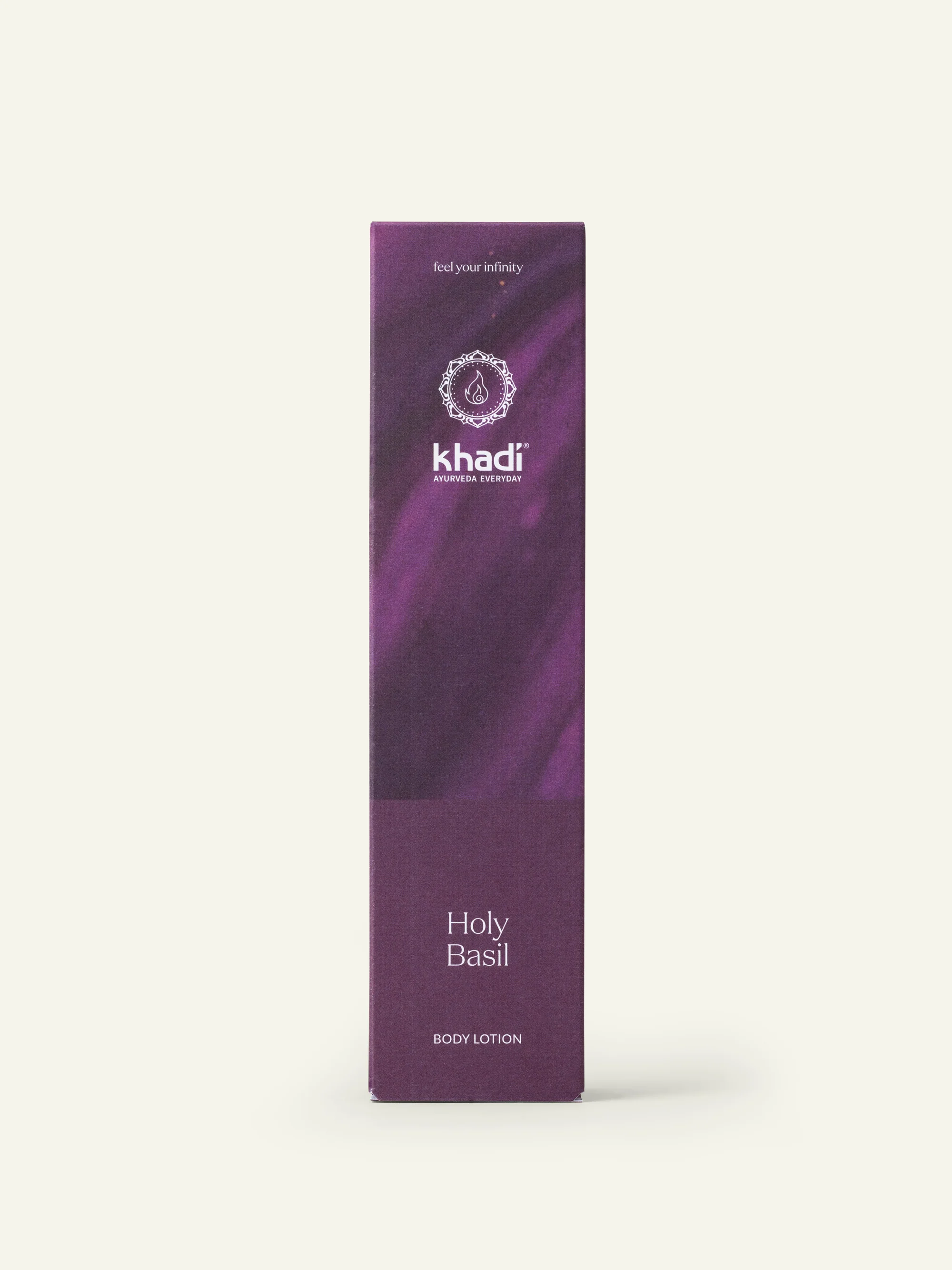 Produktbild 6