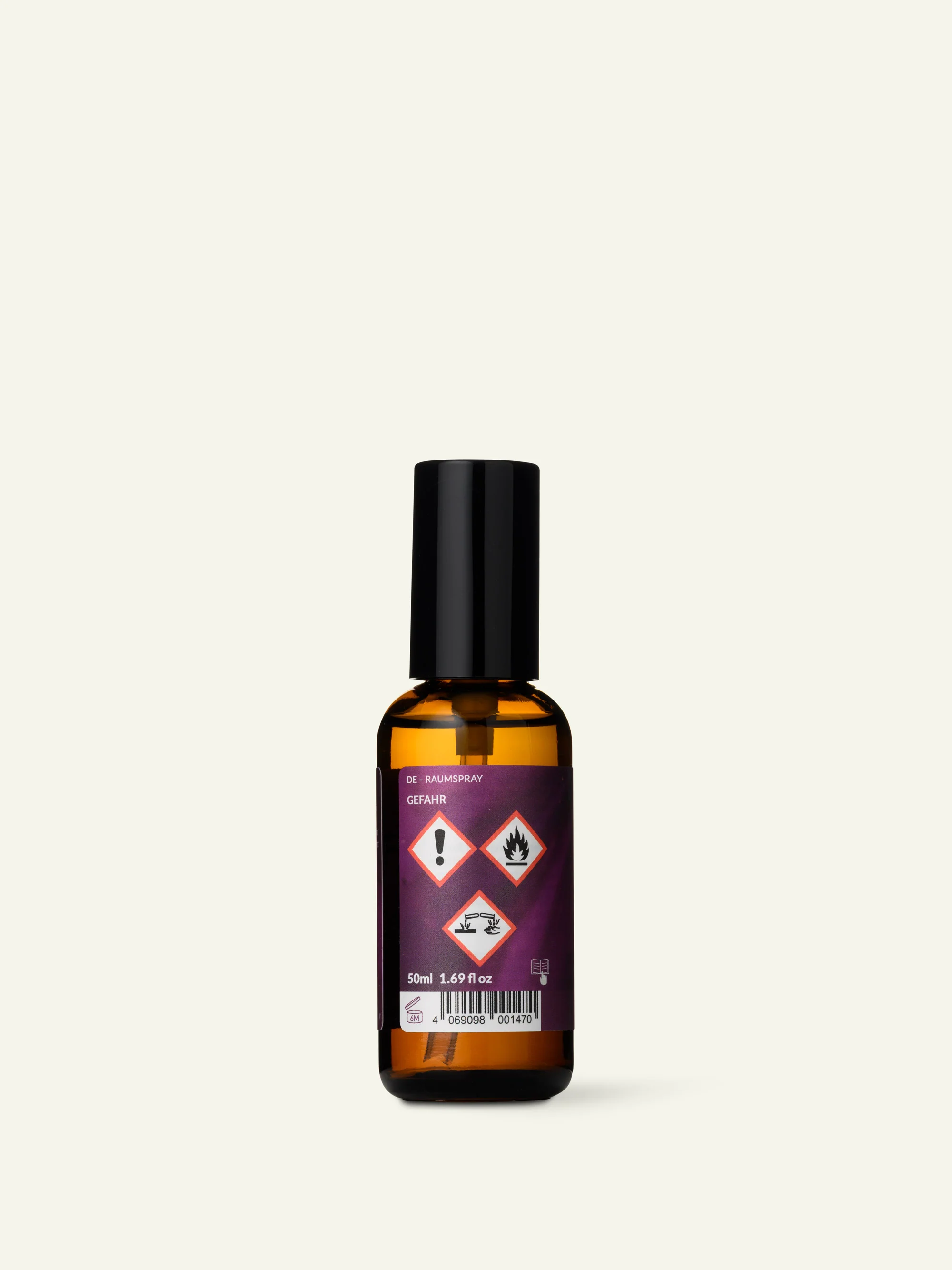 Produktbild 4