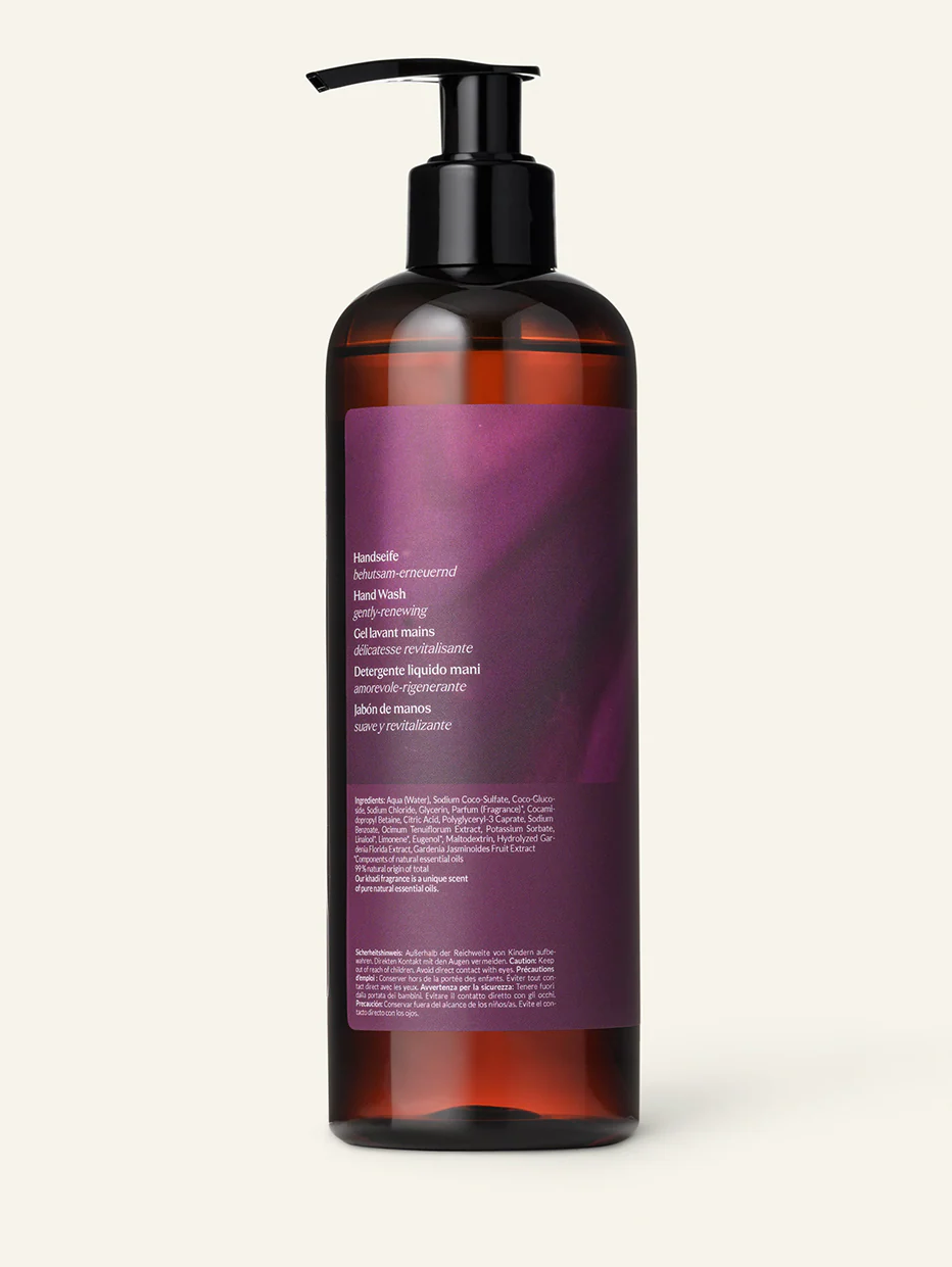 Produktbild 5
