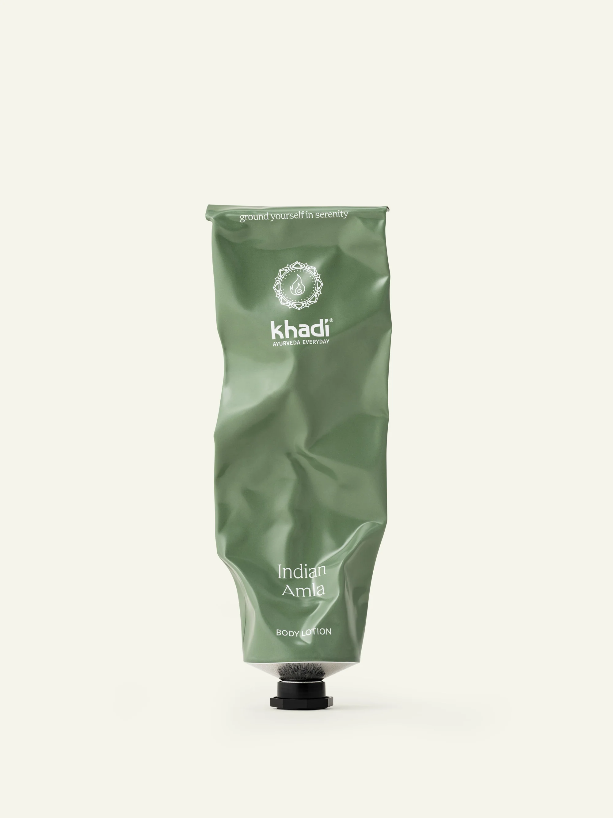 Produktbild 3