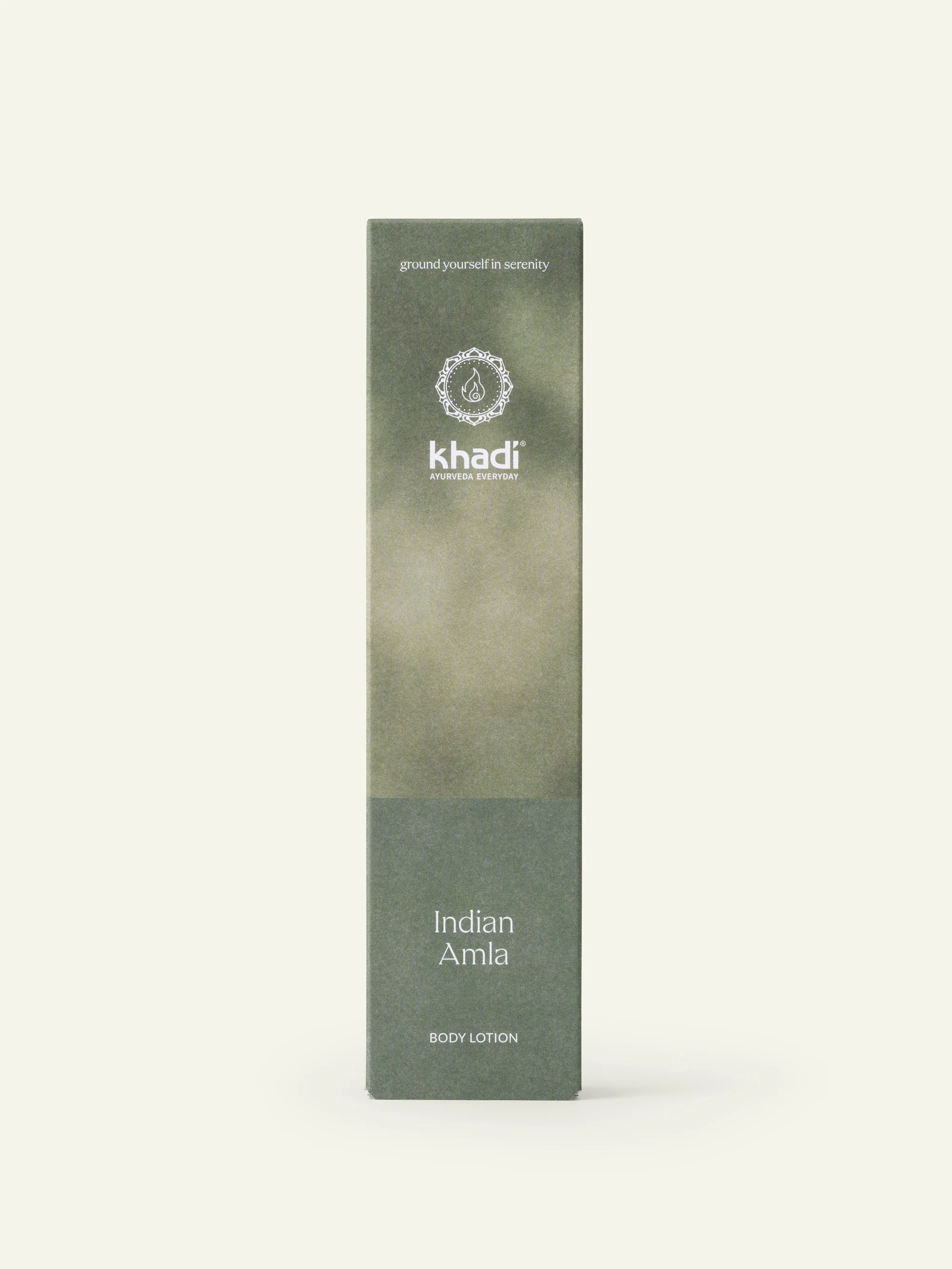 Produktbild 6