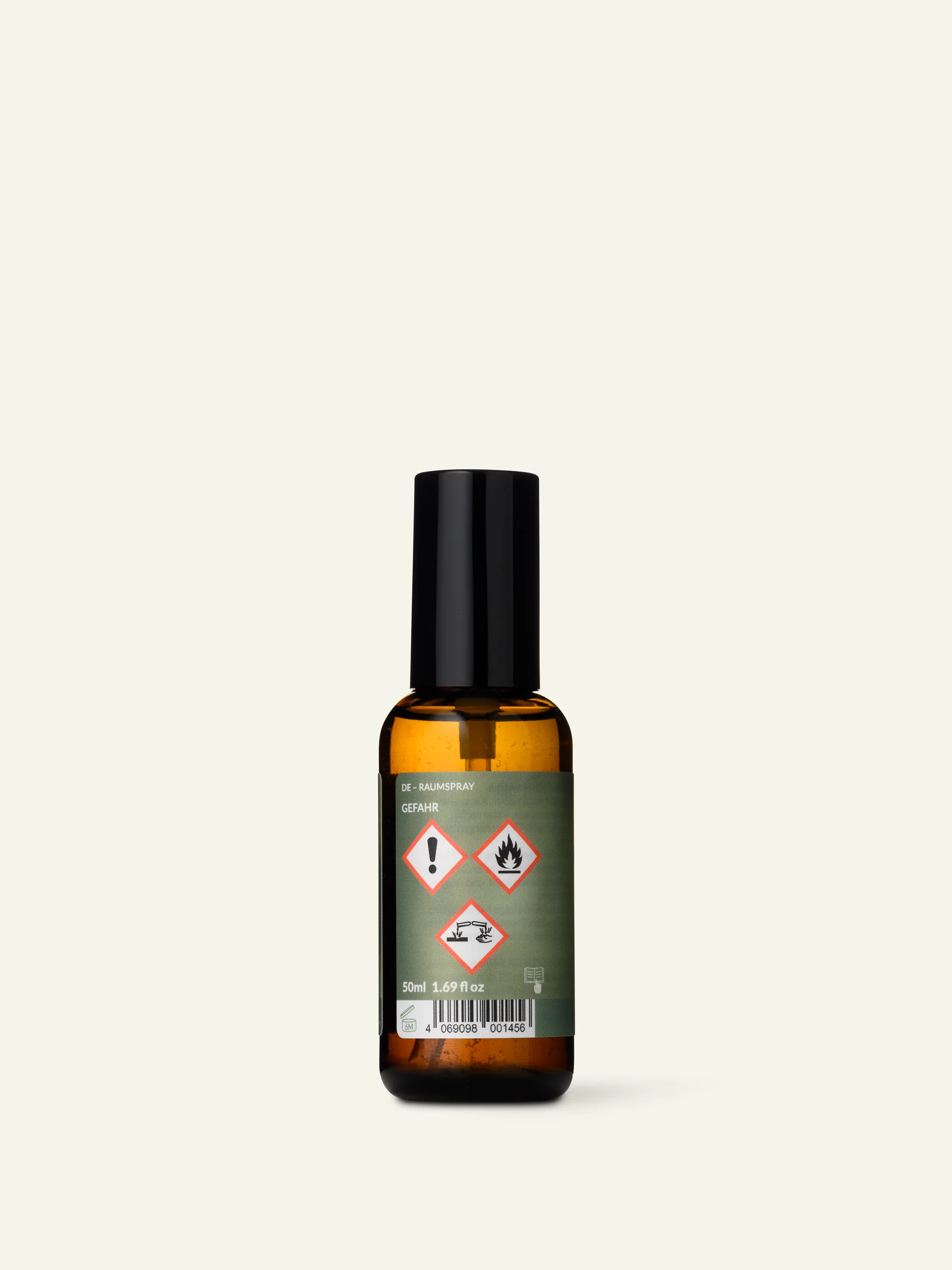 Produktbild 4