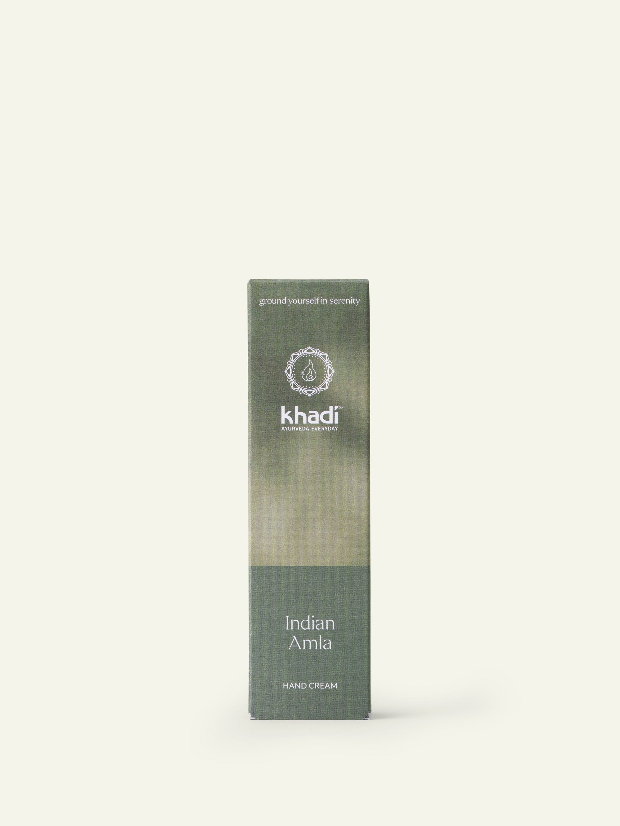 Produktbild 7
