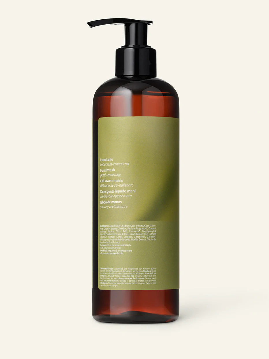 Produktbild 6