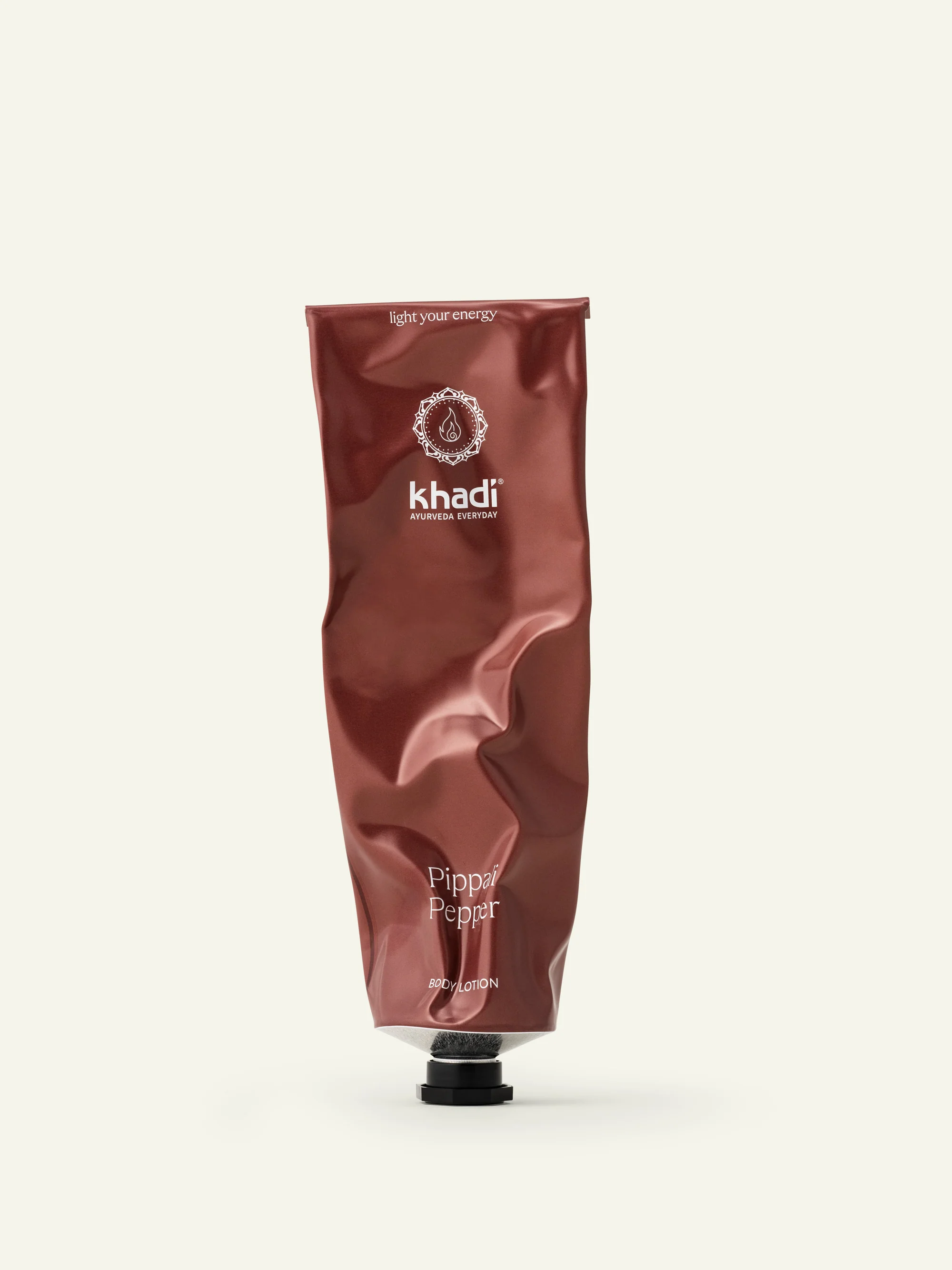 Produktbild 3