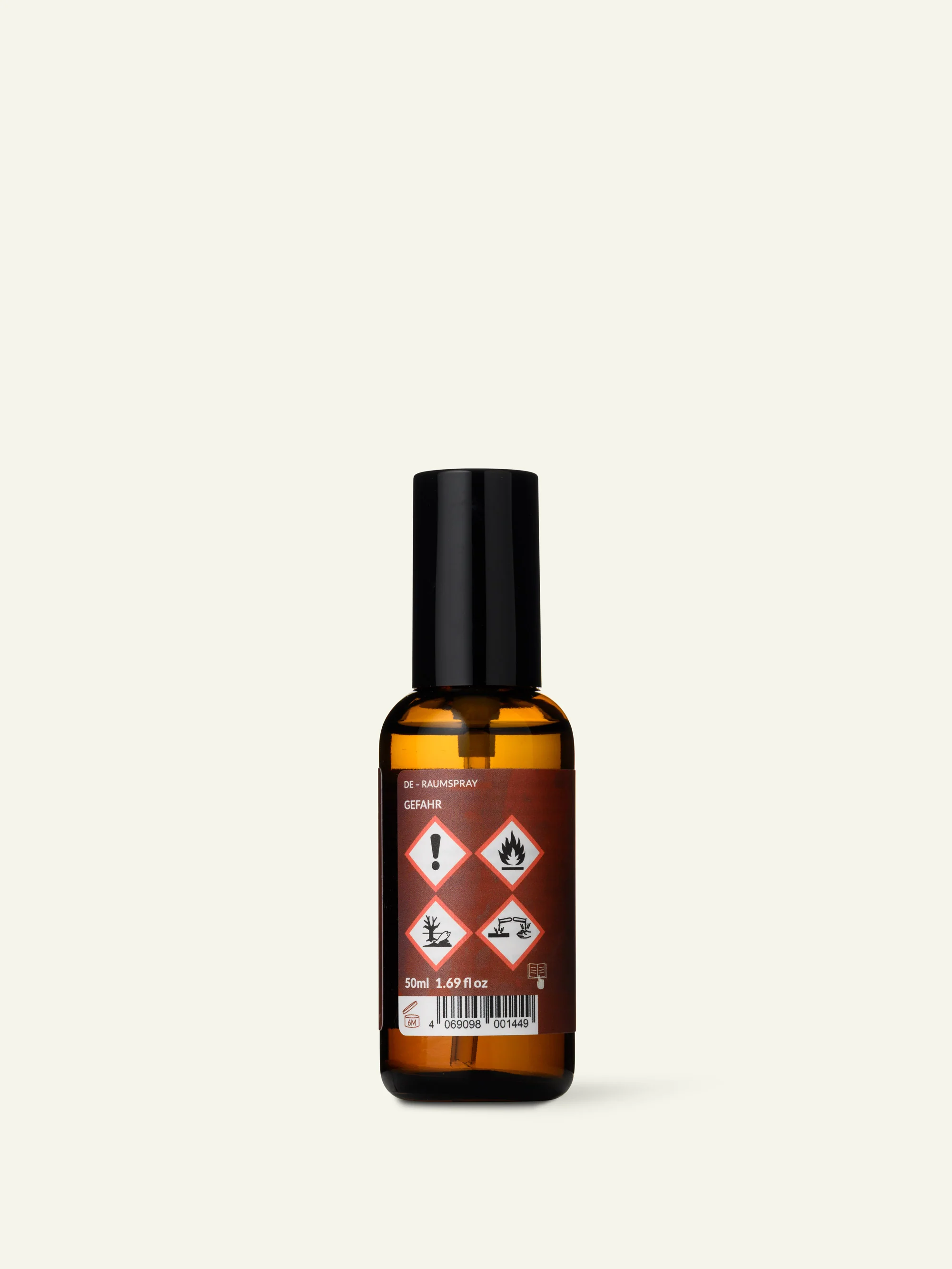 Produktbild 4