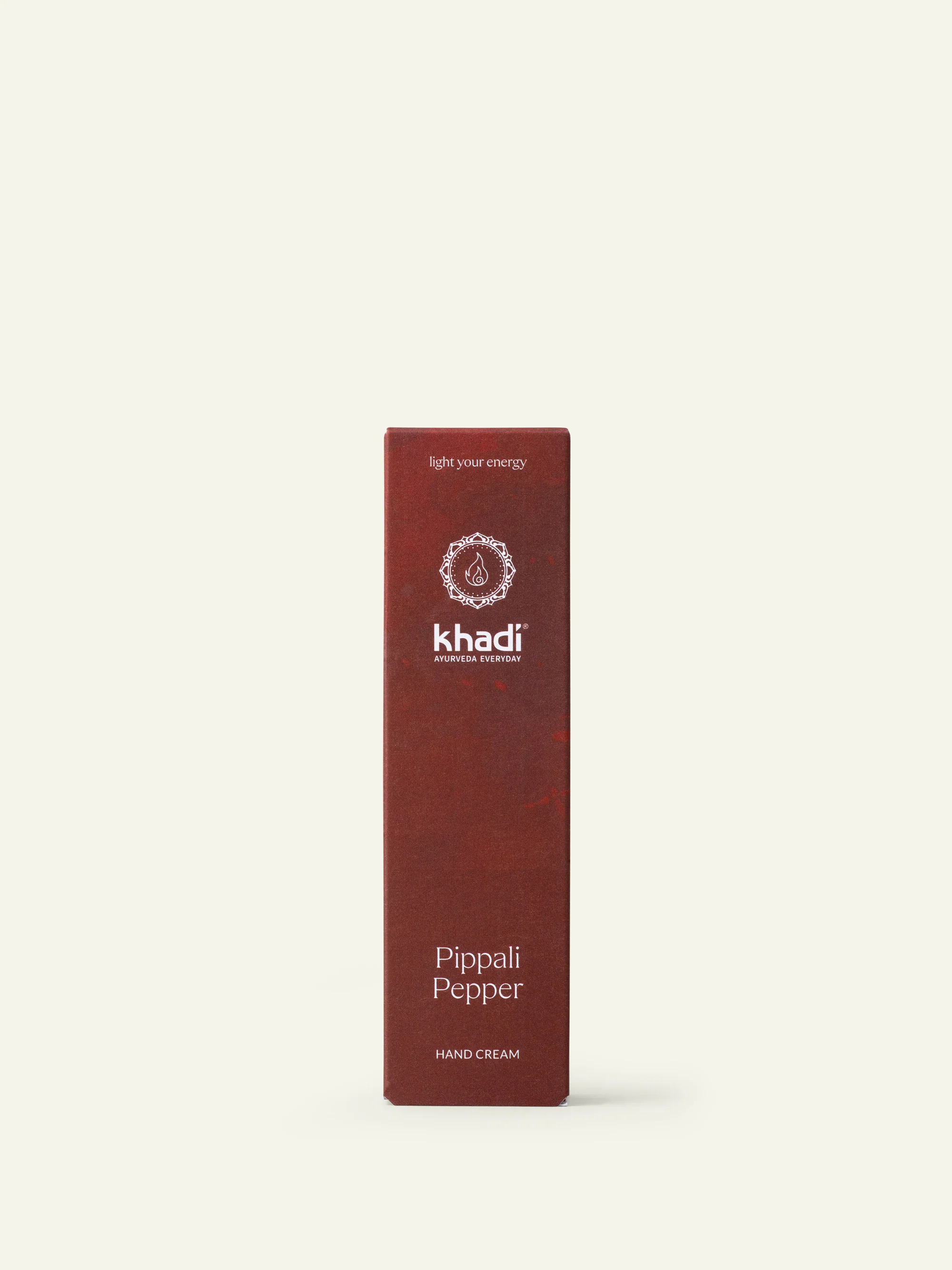 Produktbild 7