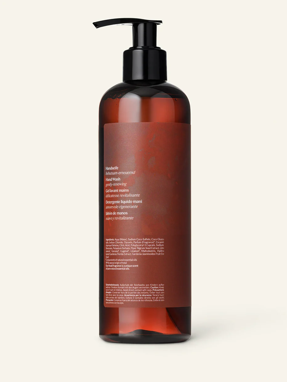 Produktbild 5
