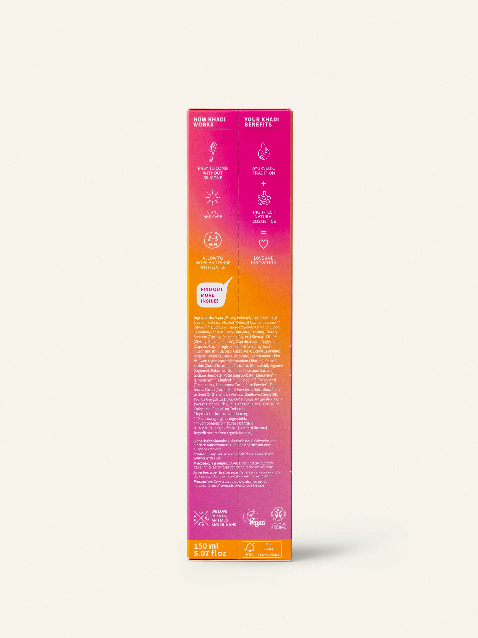 Produktbild 8