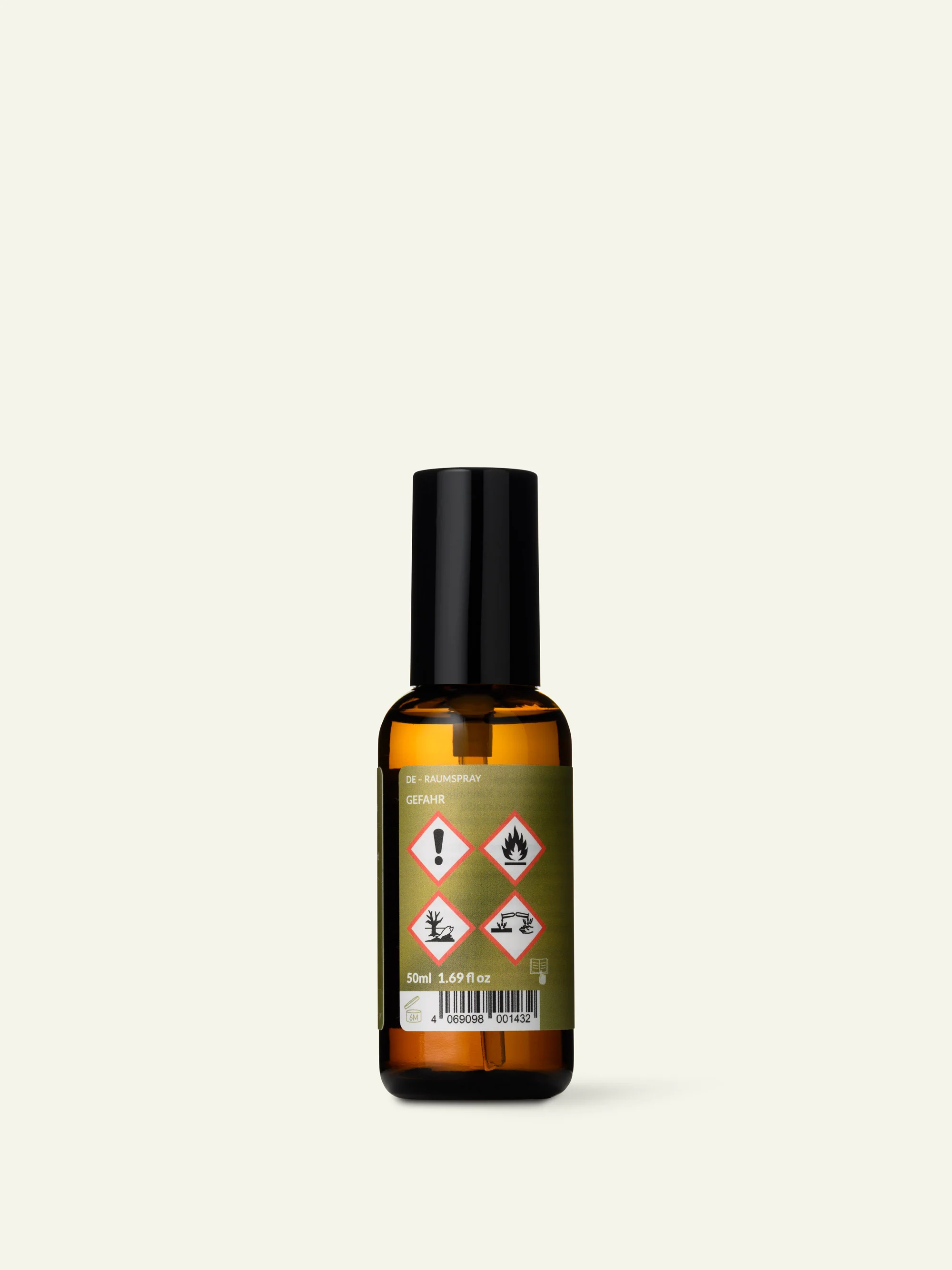 Produktbild 10