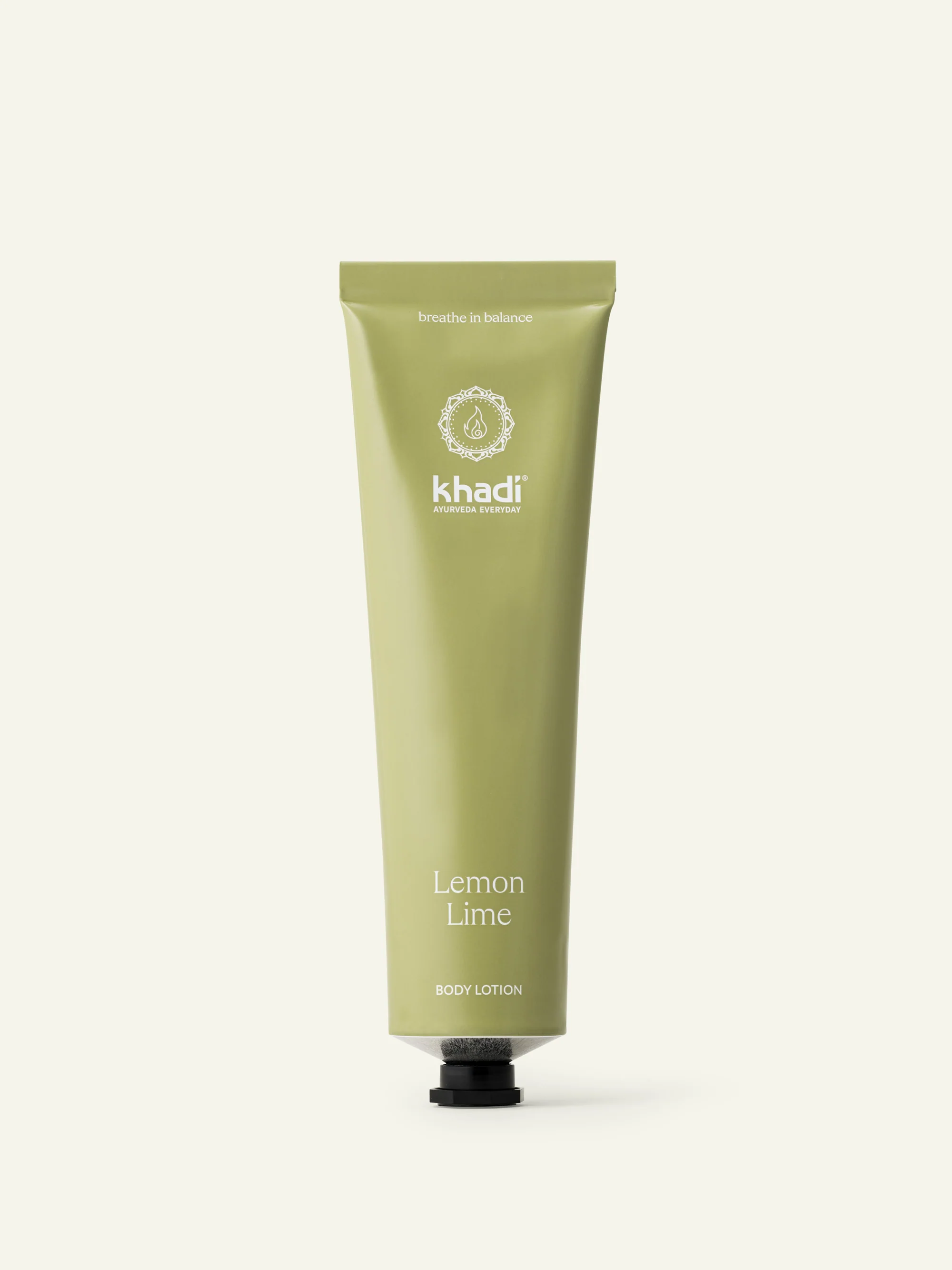 Produktbild 6