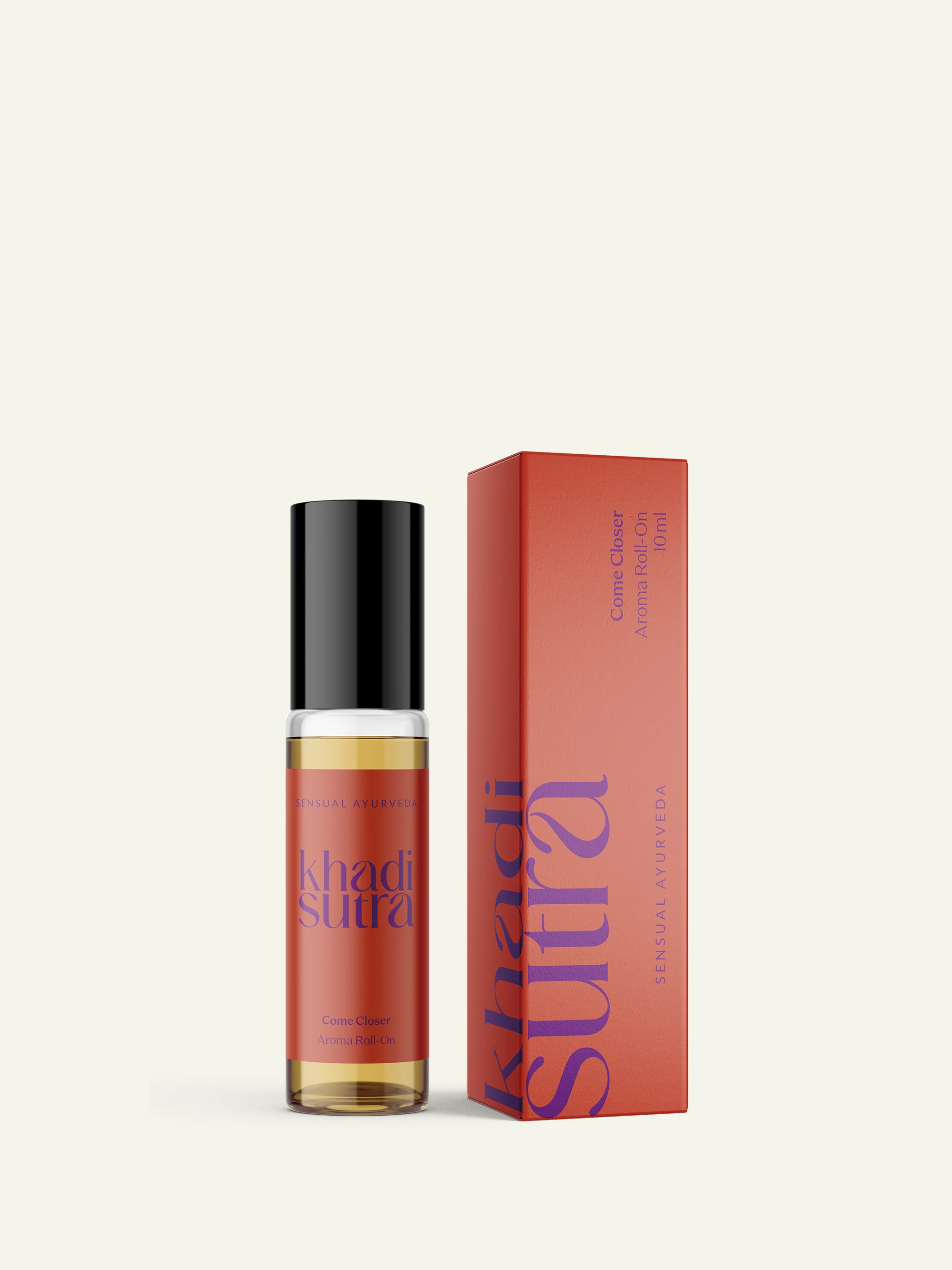 Produktbild 8