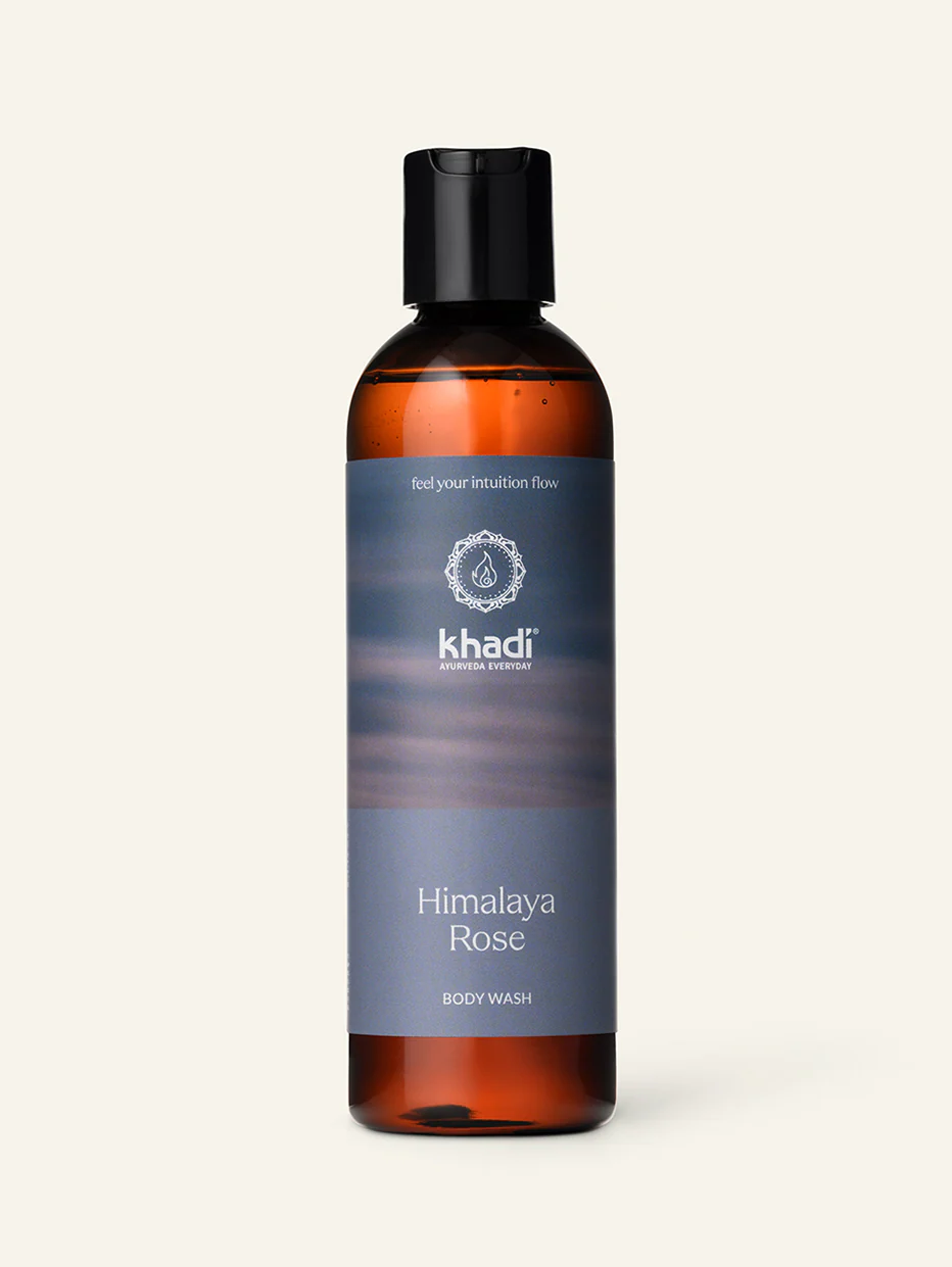 Produktbild 12