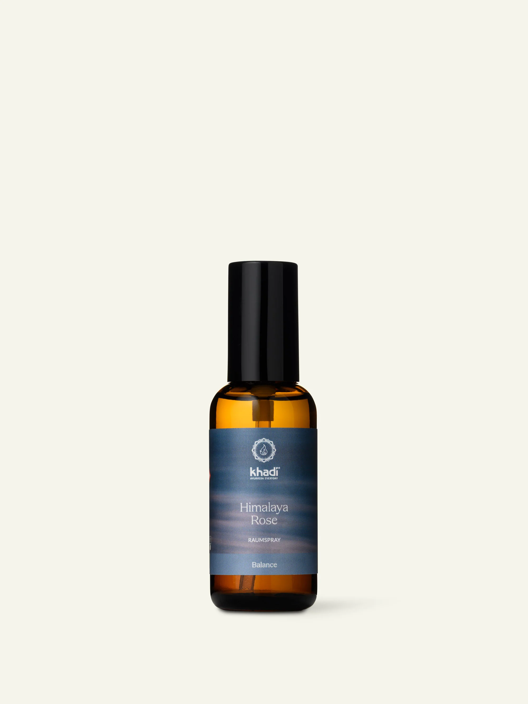 Produktbild 8