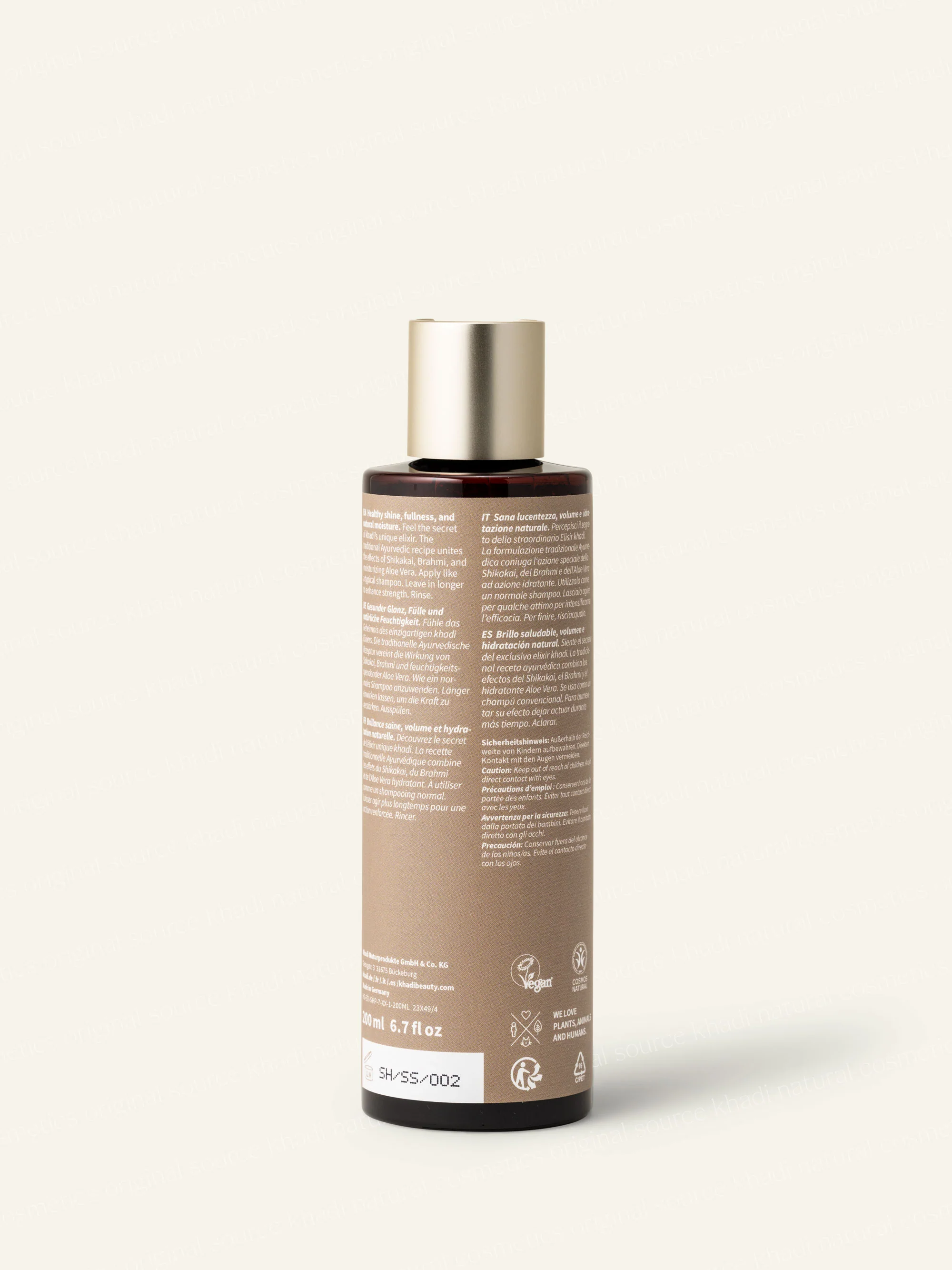 Produktbild 9