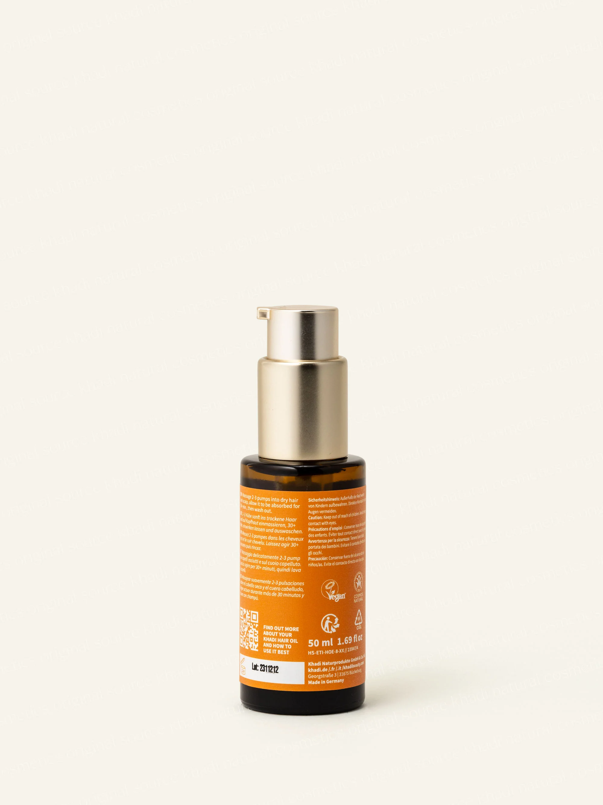 Produktbild 8