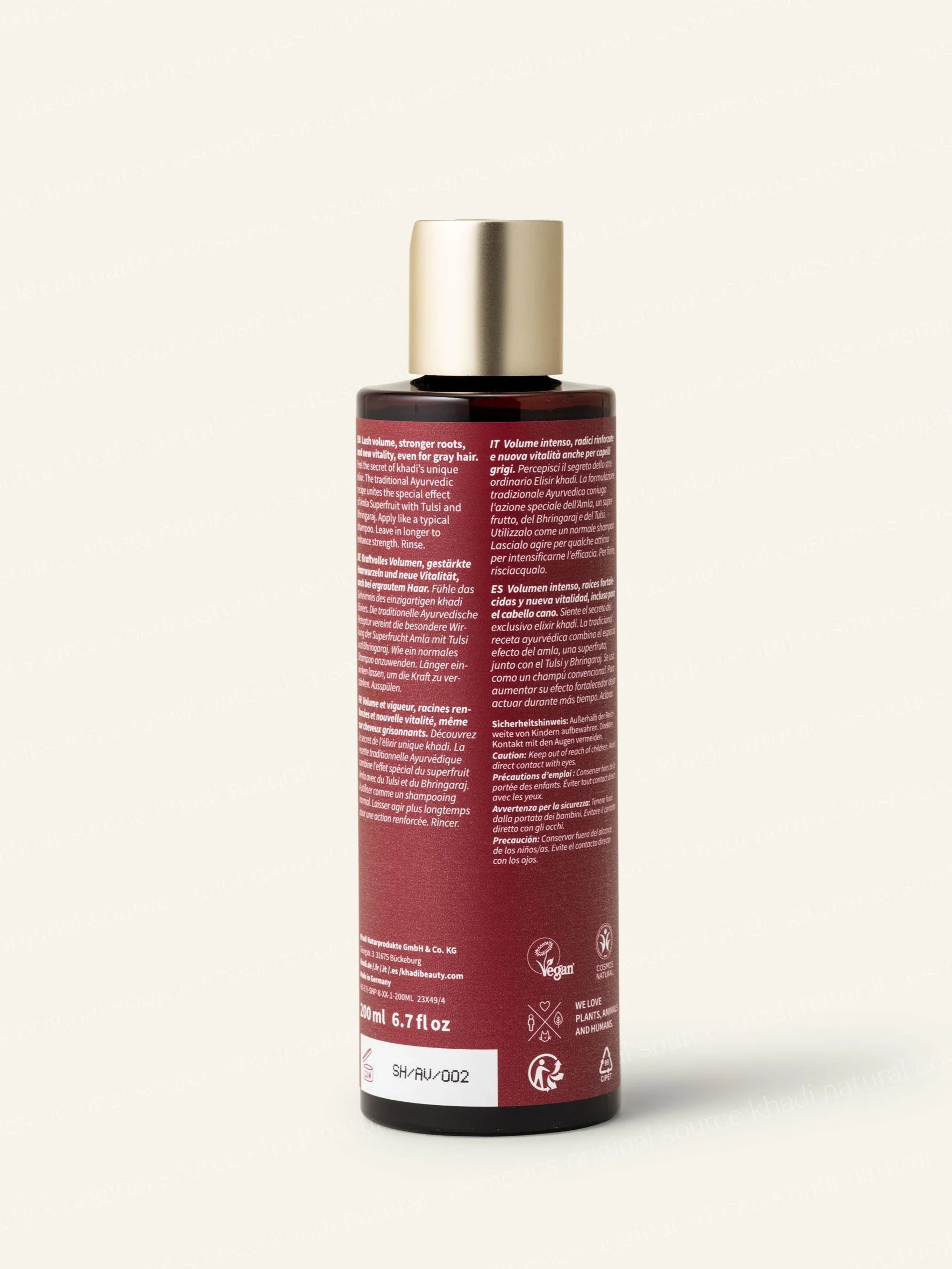 Produktbild 6