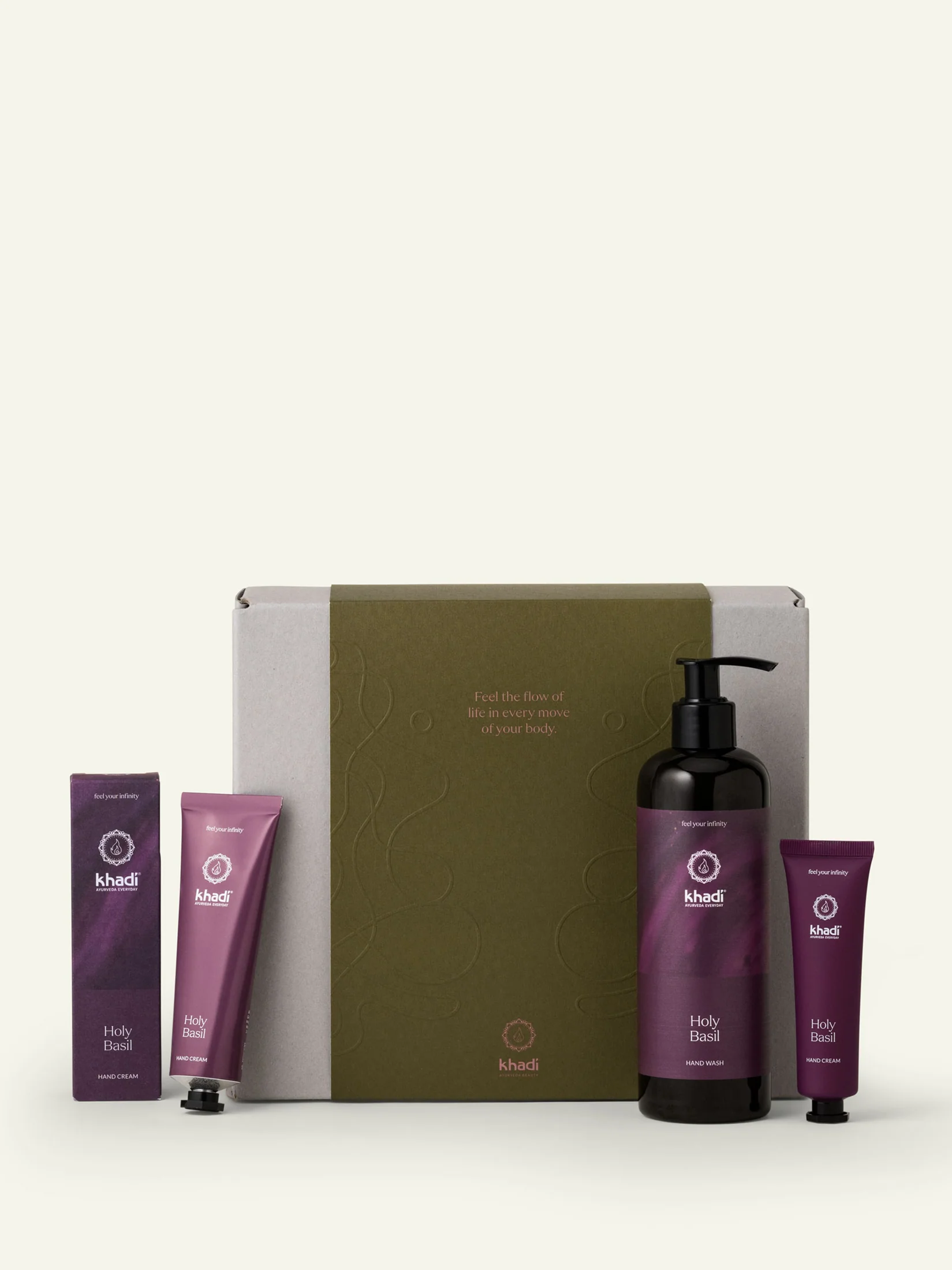Produktbild 8