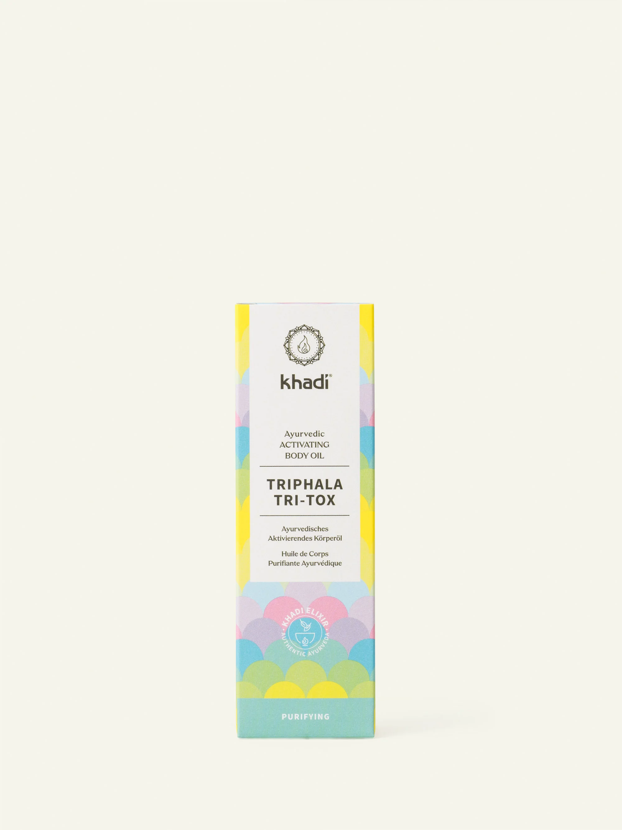 Produktbild 5