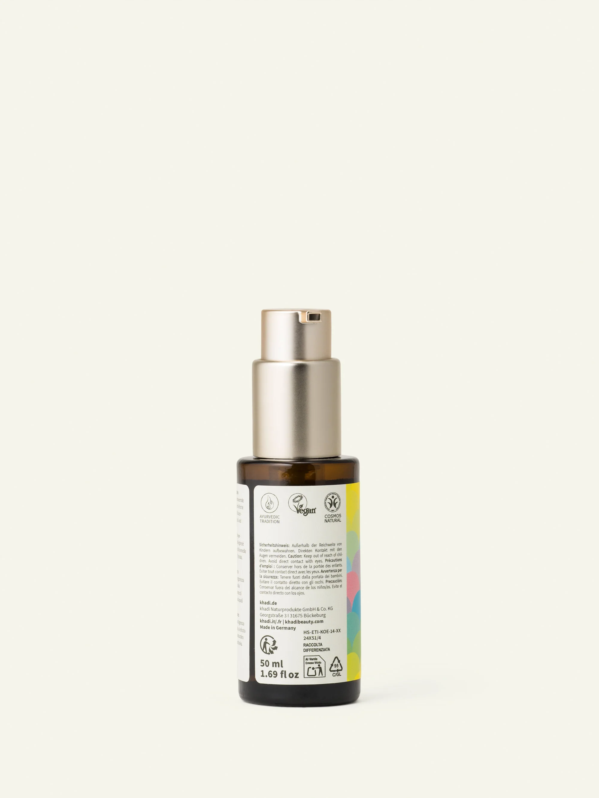 Produktbild 6