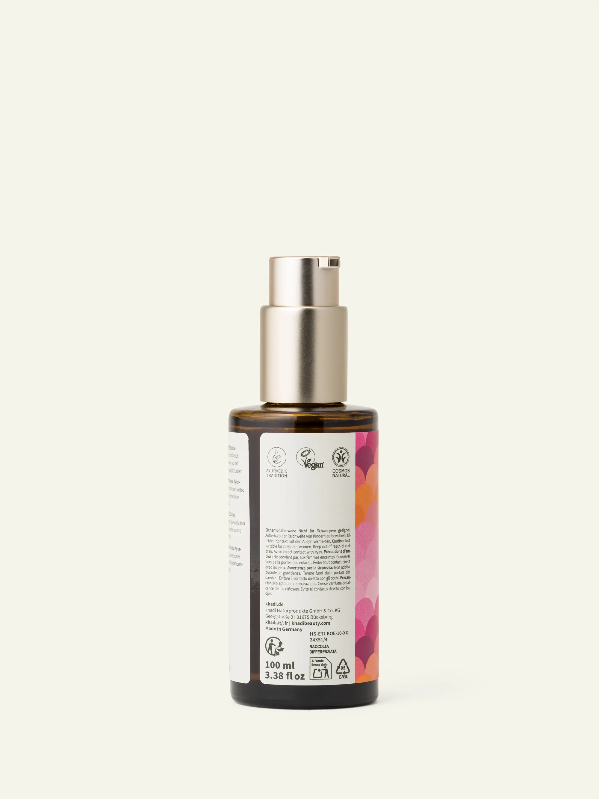 Produktbild 4