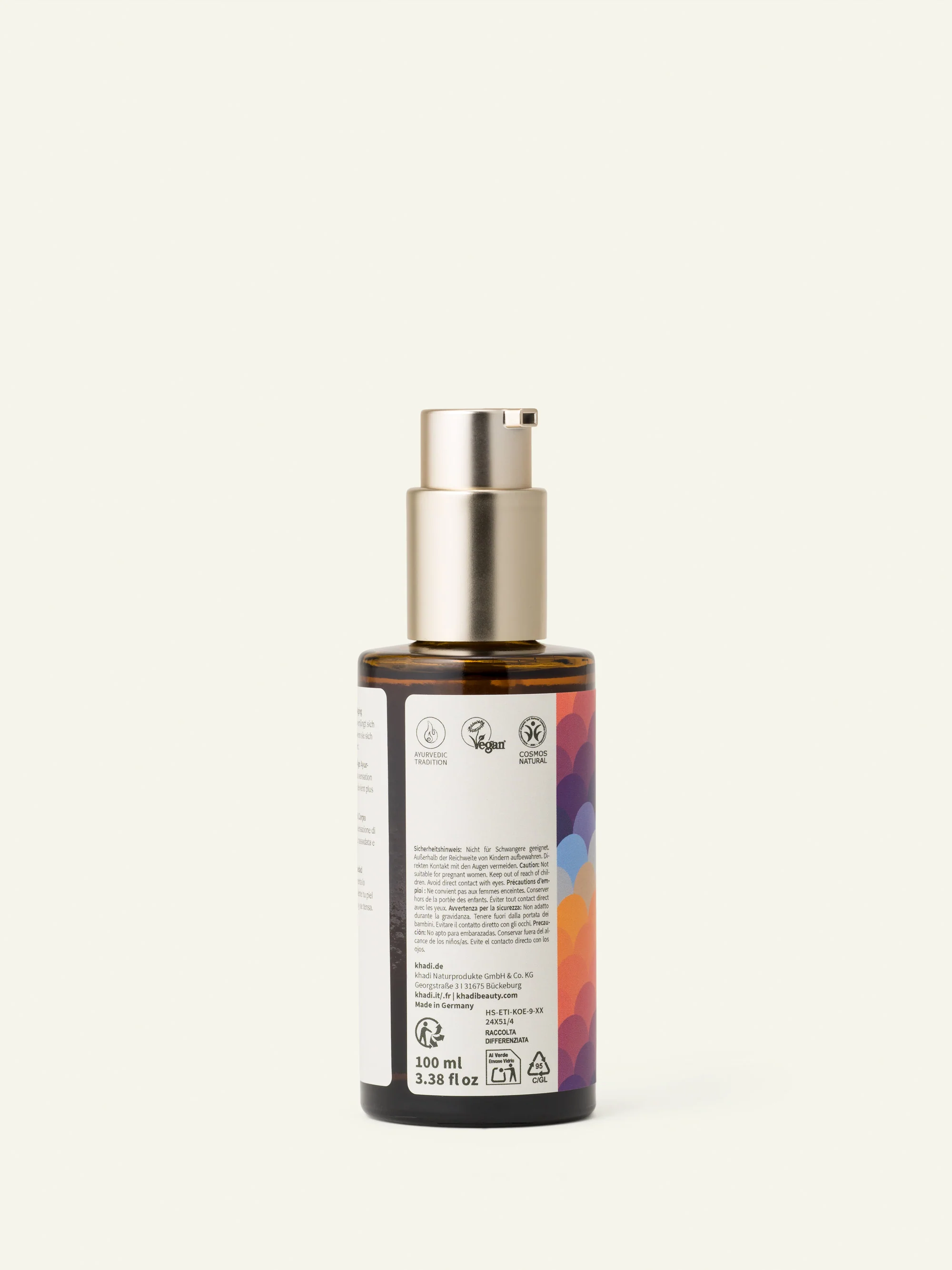 Produktbild 8
