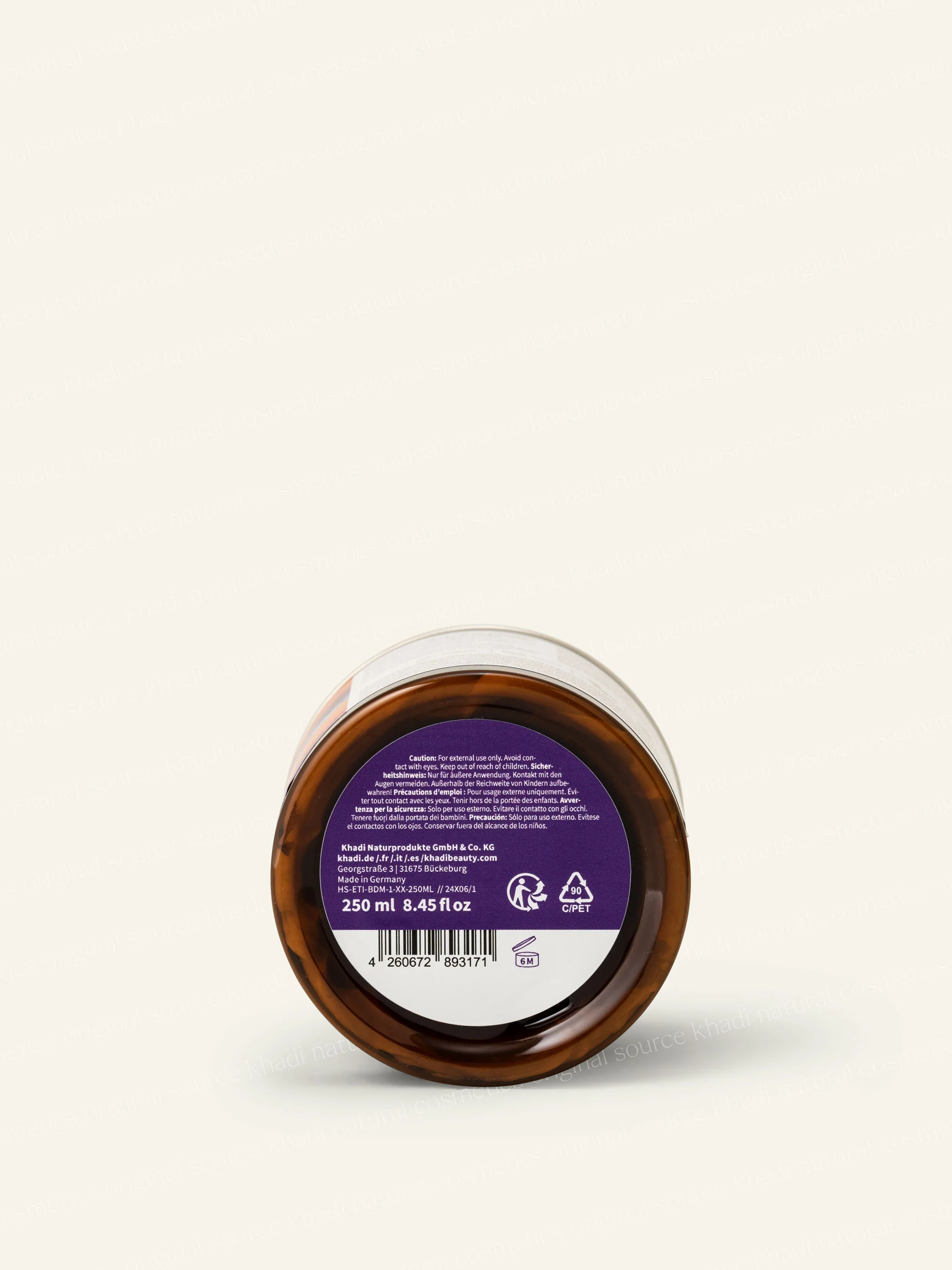 Produktbild 5