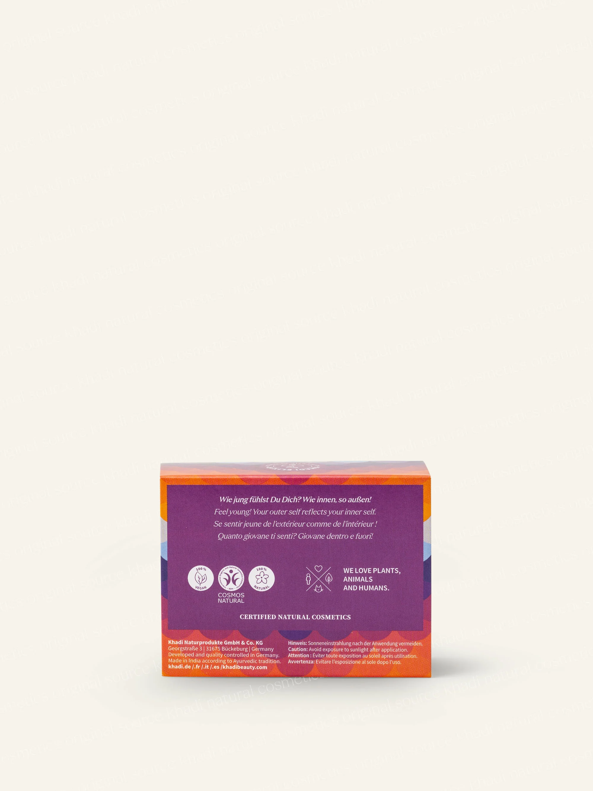 Produktbild 5
