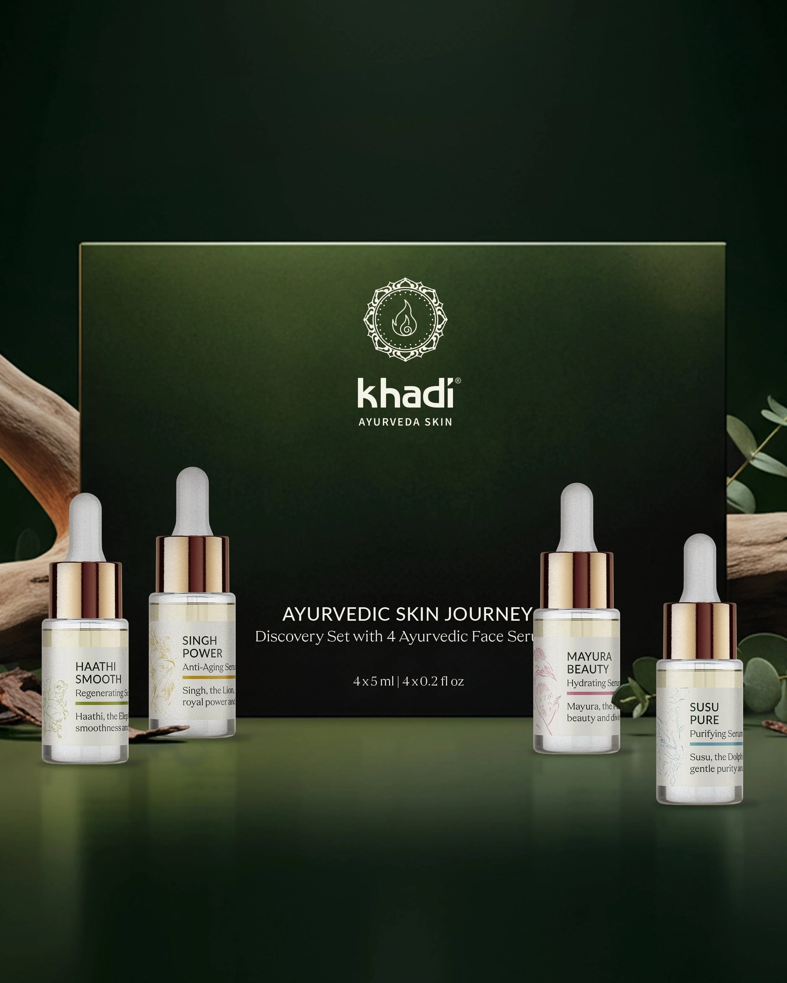 Produktbild 6