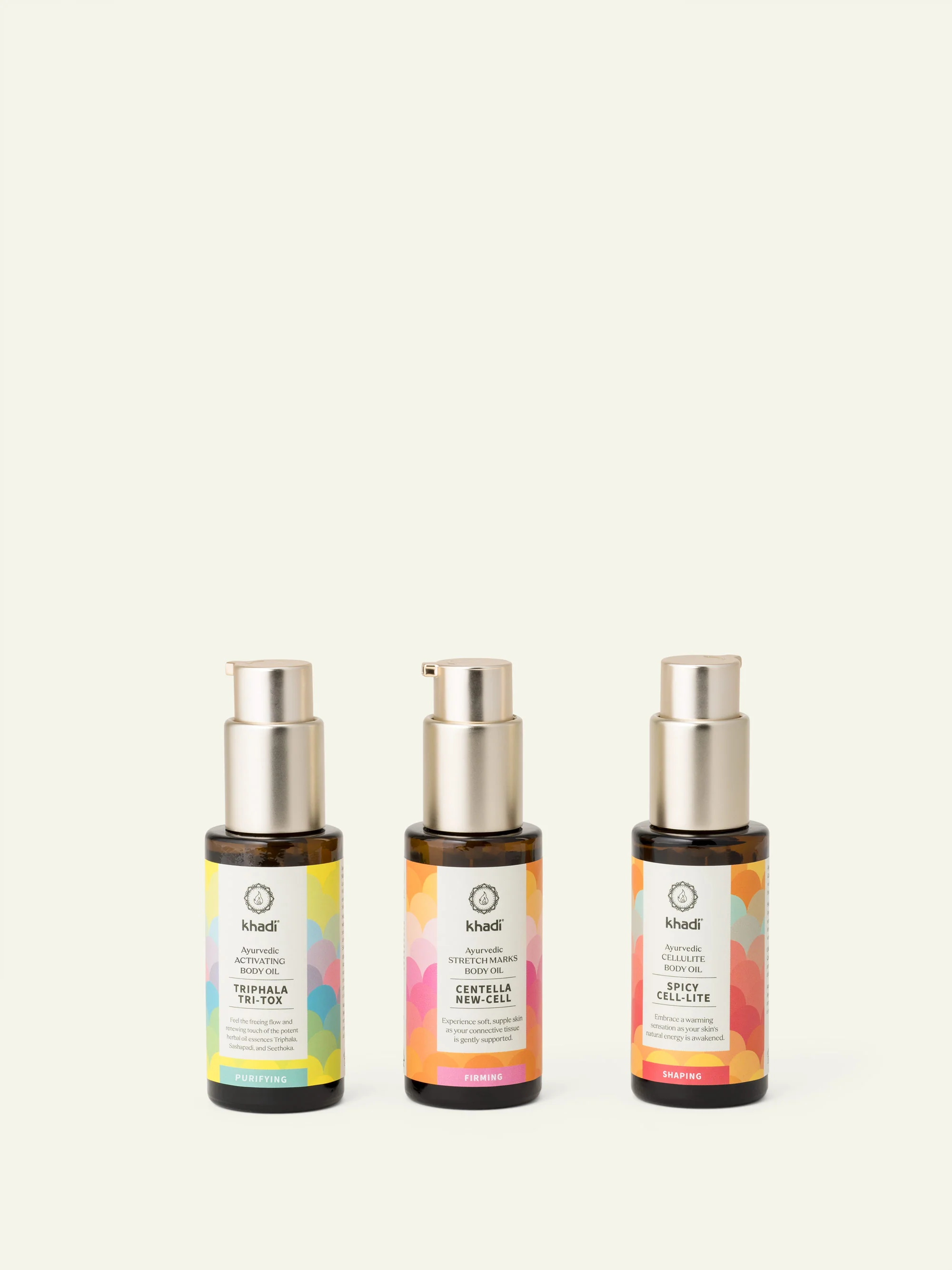 Produktbild 8