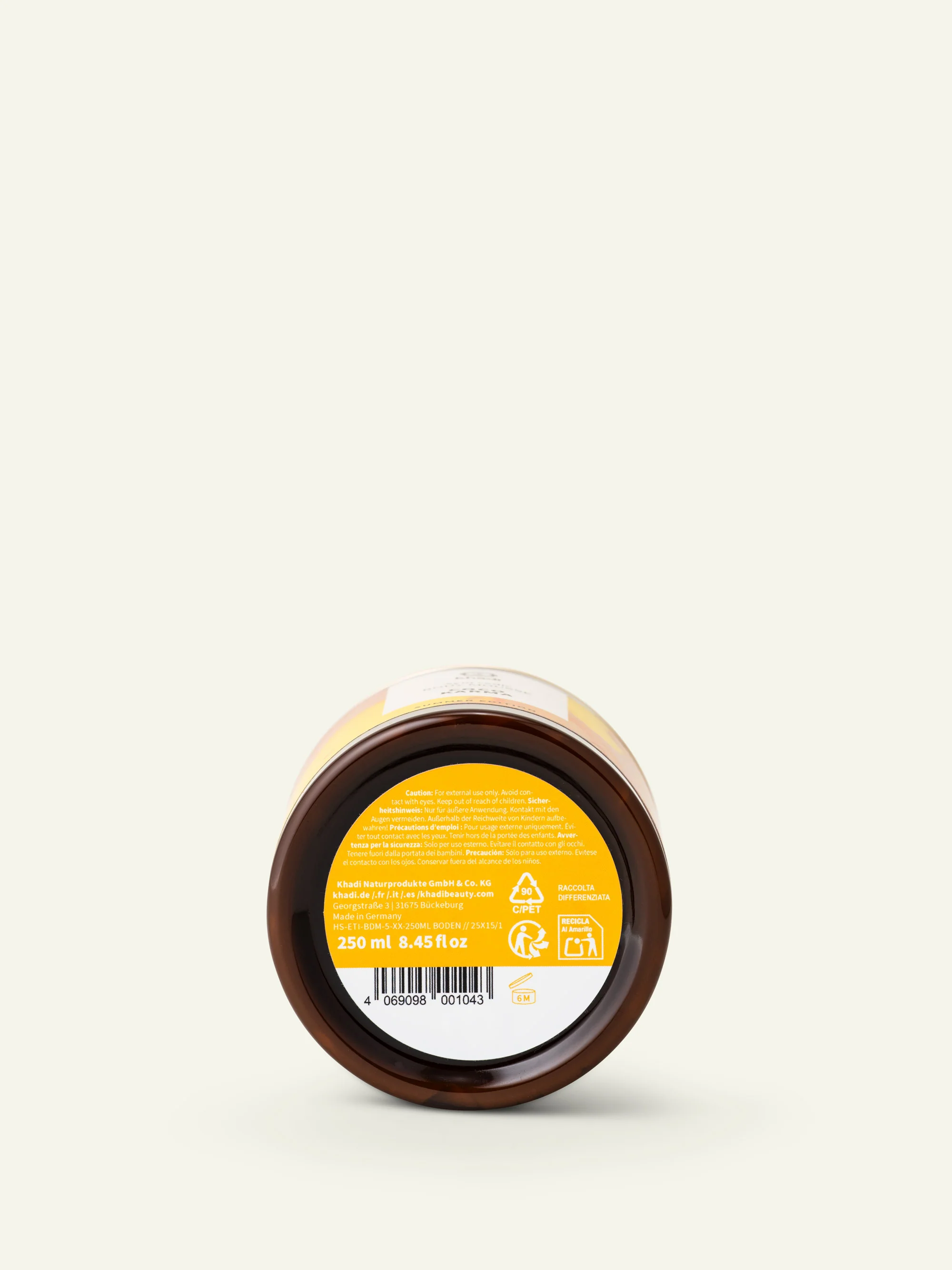 Produktbild 6
