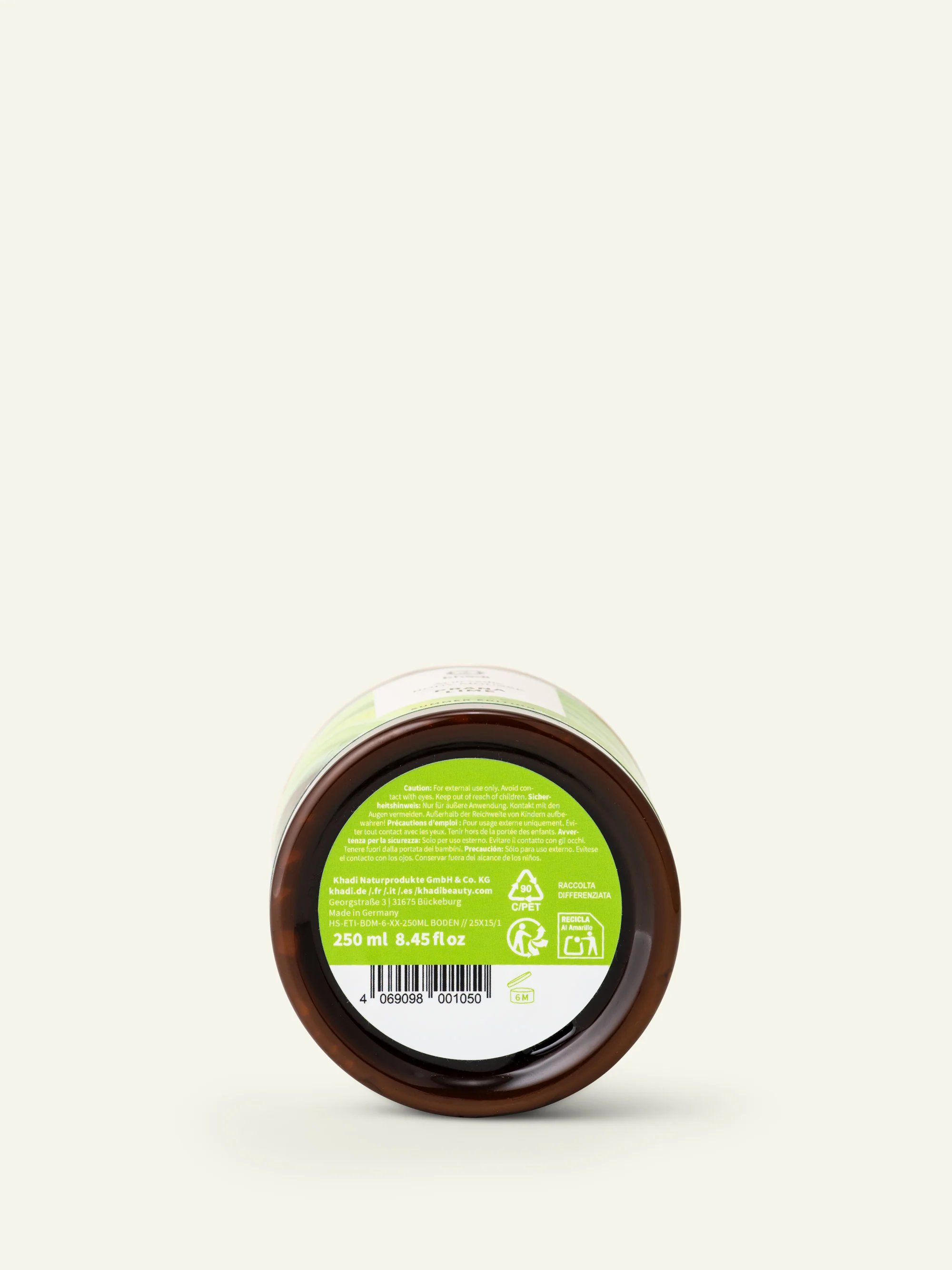Produktbild 6